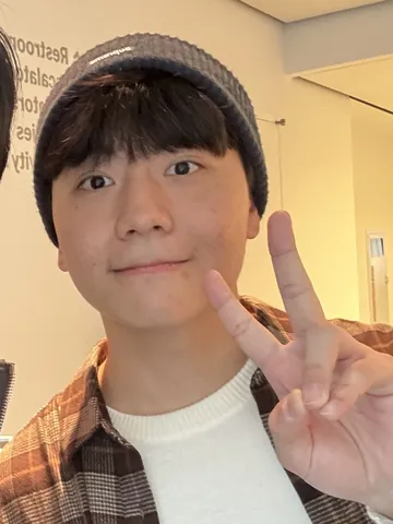 Hello!