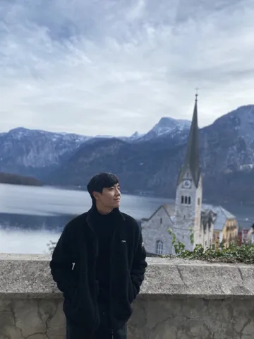 Hallstatt