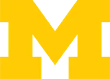 Block M