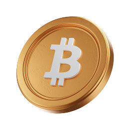 Bitcoin coin