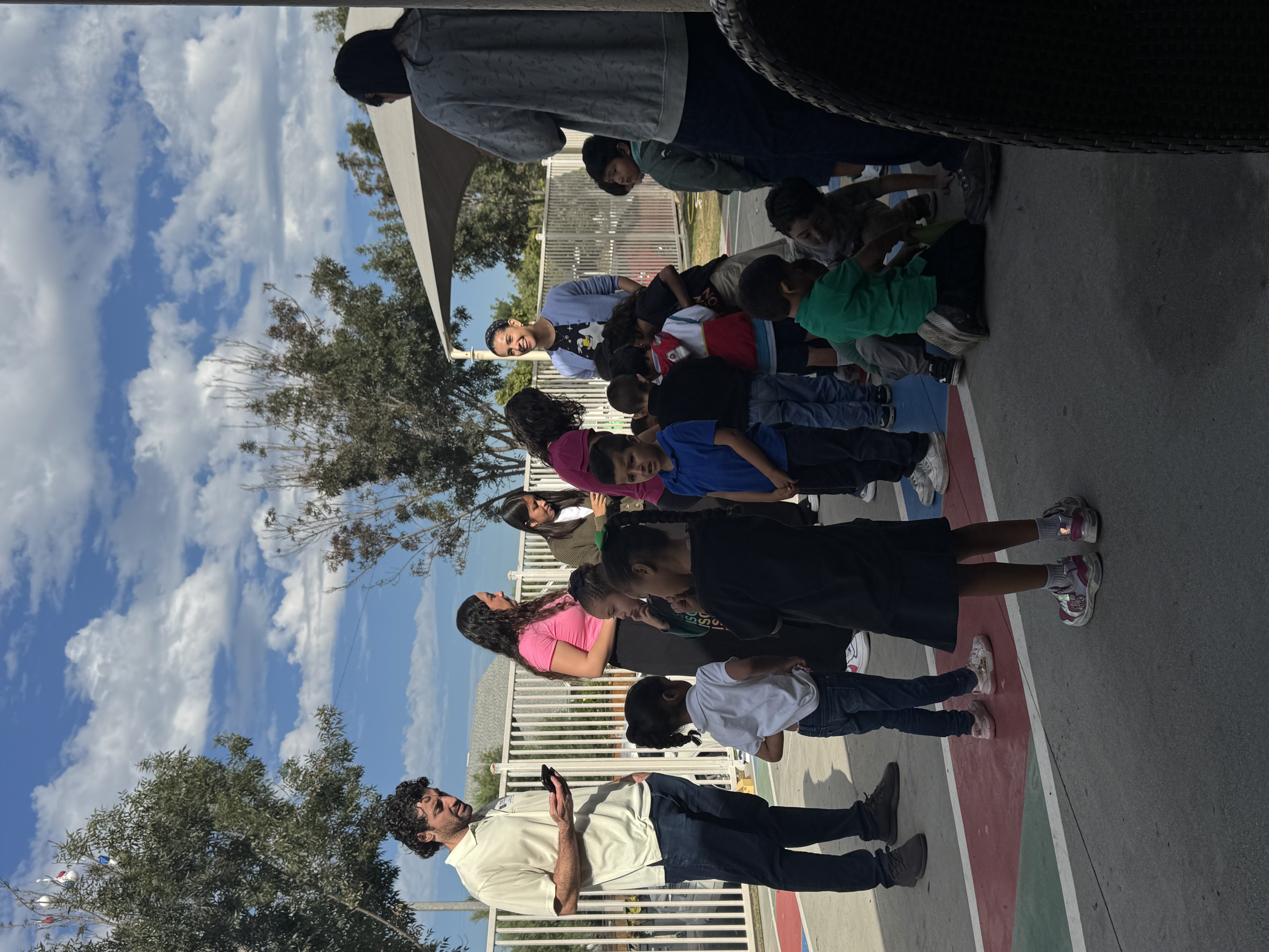 DAP Lab design work preview 1