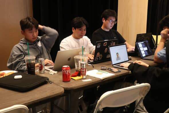 Research findings and insights